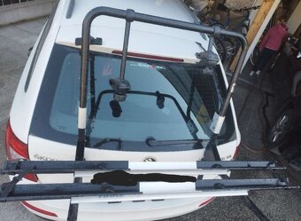 Thule BackPac 973 - 3