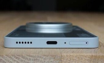 Nothing phone 3a pro - 3