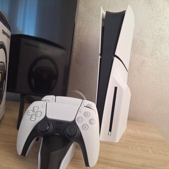 Ps5 - 3