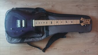 PRS sedmicka (SVN) - 3