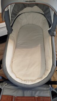 Bebetto Luca pro kočík - 3