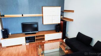 Predaj 1-izbový byt, Pršianska Terasa - 3