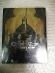 Steelbook Kingdom Come: Deliverance II (nové) - 3