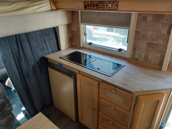 Autokaravan - 3