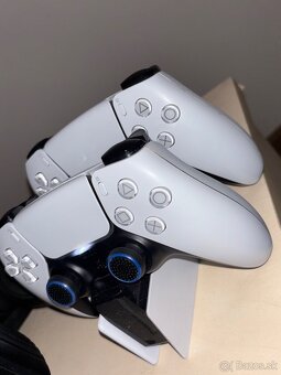 Playstation 5 - 3