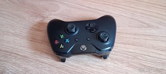 Gamepad pre xbox one - 3