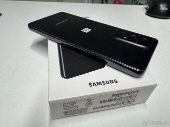 Samsung Galaxy A53 5G - 3