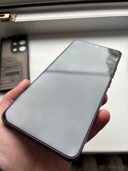 Predám telefón značky Xiaomi - 3