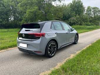 Volkswagen ID.3 - 3
