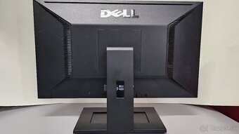 Monitor Dell E2211Hb 22" palcový FullHD - 3
