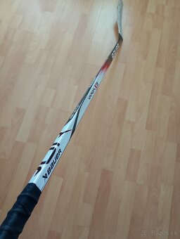 Hokejka BAUER VAPOR X3 INT - 3