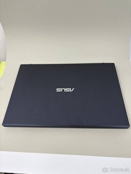 Asus Vivobook X571GT - 3
