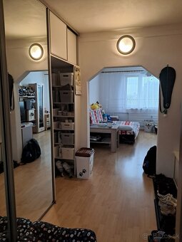 3 izb. byt na PRENÁJOM, Zapotôčky, Prievidza - 3