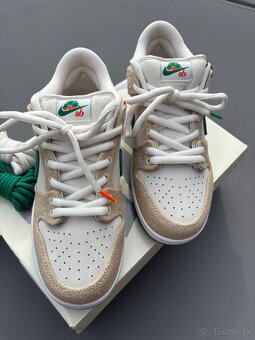 Nike SB Dunk Low Jarritos - 3
