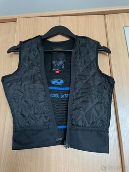 Held Cosmo 3.0 - 3