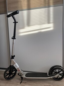 Kolobežka pre teenegerov/dospelých - 3
