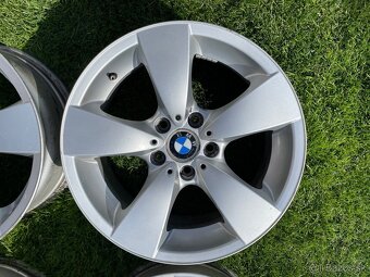 BMW r17 Styling 138 - 3