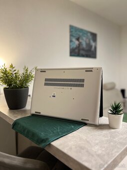HP ProBook 450 G7 - 3