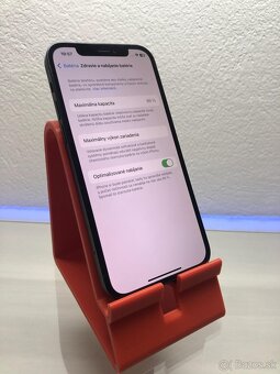 IPHONE 12 • 256 GB • BATÉRIA 99 % • ZÁRUKA - 3