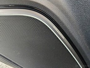 Predam audi a3 8v quattro 2.0tdi 135kw - 3