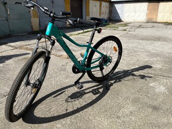 Damsky bike CTM - 3