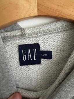 Gap mikina - 3
