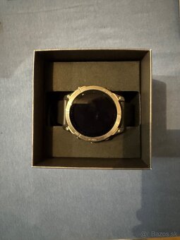 Garmin fénix 7 - 3