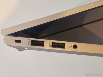 HP EliteBook 845 G7 – Ryzen 3 PRO, 16GB RAM, SSD 256GB - 3