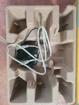 Router TP-Link TL-WR841N - 3