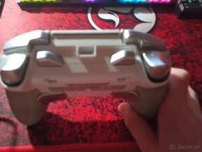Razer Raiju Tournament Edition - 3