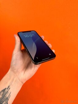 Apple iPhone 12 Pro 256gb - TOP - 3