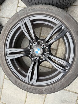 BMW R18 - 3