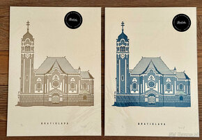 Bratiska printy - 3