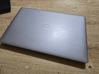 Dell Latitude 5410 s procesorom i5 10 generacie 16gb ram a 2 - 3