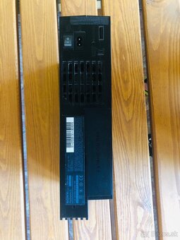 Playstation 2 - 3