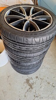 225/45 r17 - 3