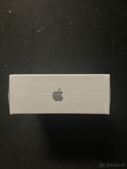 Apple AirPods 4 s ANC – NOVÉ – doručenie cez Packeta ✅ - 3