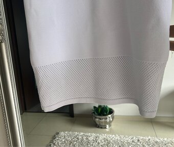 Michael Kors - nové šaty - 3
