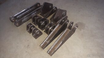 Lkt 81, Lkt ITL - 3