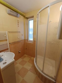 Predaj dočasne pozastavený EXLUZÍVNE - Rodinný dom Haniska p - 3