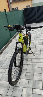 Kellys Tygon R50 - 3