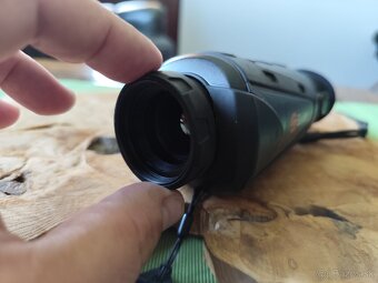 Termovizia Guide IR 510 Nano n2 - 3
