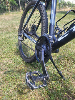 Bicykel CTM Terrano 3.0 - 3