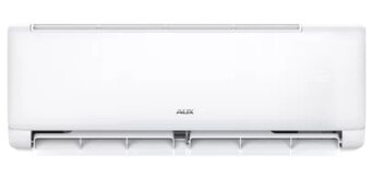 Nástenná Klimatizácia AUX Q Smart ECO – 6,7 kW - 3