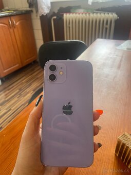 Iphone 12 - 3