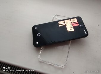 Xiaomi 14 ___ 12/512GB Black - 3