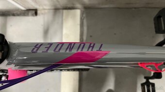RockMachine Thunder 26 - 3