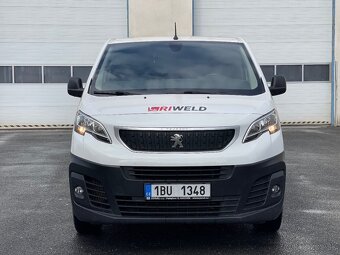 ⭐ Peugeot Expert 2.0HDi 110kW L2H1 r.v. 11/2018 ⭐ - 3