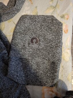 Boppy fit nosic - 3