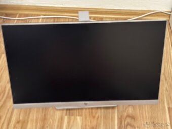 HP-E233 - 3